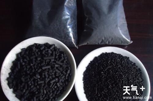 如何去除新家的甲醛，5种方法有效去除甲醛