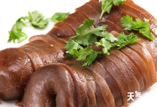北京知名特产有哪些？