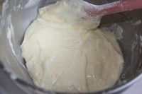 榴莲冻芝士蛋糕的做法步骤13