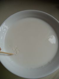 双皮奶的做法步骤6