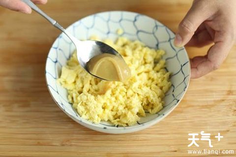 咳嗽吃什么好的快，快速止咳小妙招