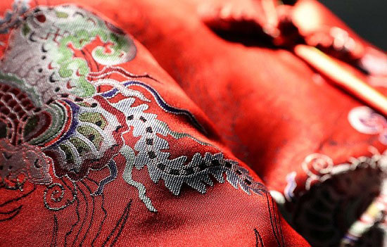 江苏有哪些传统工艺品 江苏传统工艺品