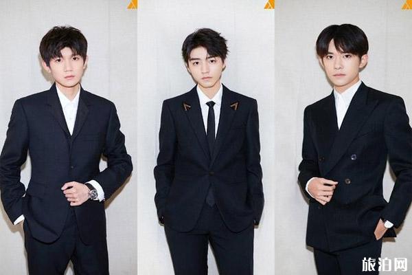 2019北京tfboys六周年蜡像巡展攻略 2019北京tfboys六周年蜡像巡展攻略