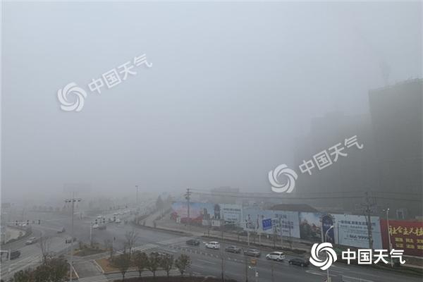 hubei.jpg