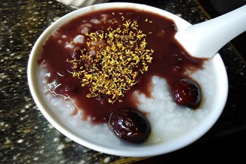 苏州特色美食小吃有哪些 苏州有什么特色美食