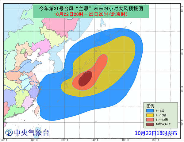 QQ图片20171022173204_副本.jpg