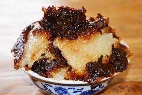 西安回民小吃街有什么特色小吃 西安回民小吃去哪吃