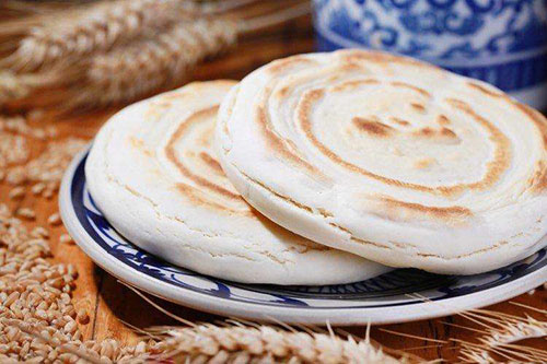 咸阳美食排行榜 咸阳特色美食攻略