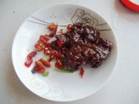 烤鱼的做法步骤11