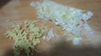 肉笼的做法步骤2