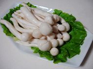 海鲜火锅的做法步骤15