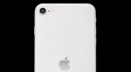 苹果4月15日发布iPhone 9是真的吗 iPhone 9 都有哪些亮点