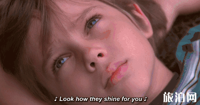 德克萨斯曾有哪些电影在此取景 德克萨斯曾有哪些电影在此取景