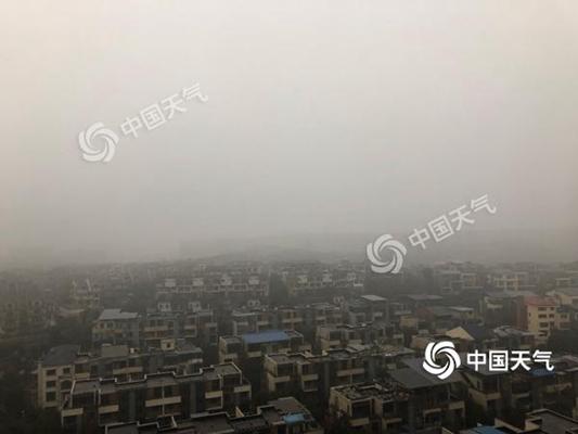 00000000005_副本.jpg