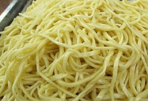 新疆吐鲁番高昌知名特产有哪些 适合带回家的高昌特产