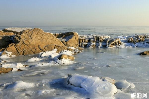 北戴河旅游景点有哪些 北戴河最佳旅游时间是什么时候 北戴河旅游景点有哪些 北戴河最佳旅游时间是什么时候