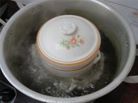 冬虫草清炖鹧鸪的做法步骤13
