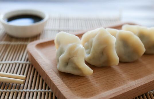 北方冬至吃什么传统食物 冬至来临北方人四种食物不能少