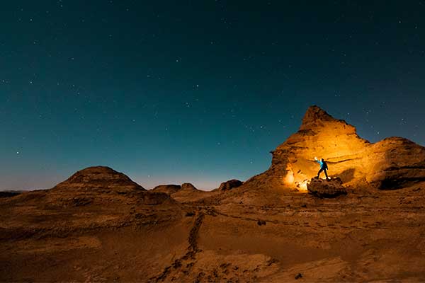 敦煌雅丹魔鬼城门票 敦煌雅丹魔鬼城门票价格