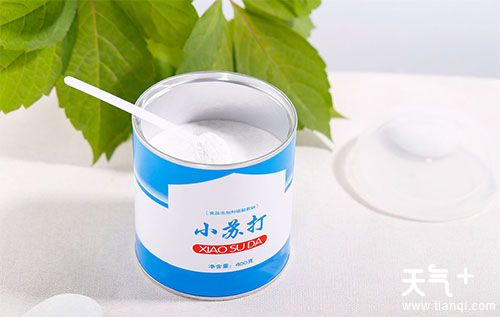 毛绒玩具如何清洗，毛绒玩具清洗方法