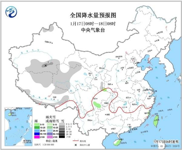 SEVP_NMC_WEBU_SFER_EME_AGLB_LNO_P9_20190117080000000_XML_1_副本.jpg