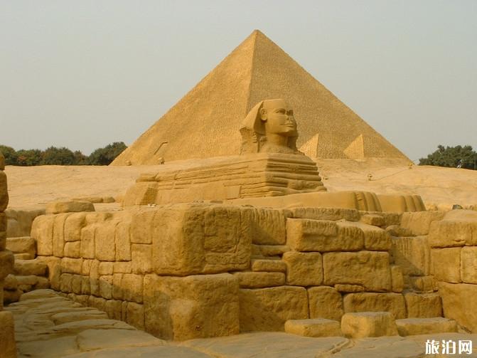 深圳华侨城一日游攻略 深圳华侨城一日游费用 深圳华侨城一日游攻略 深圳华侨城一日游费用