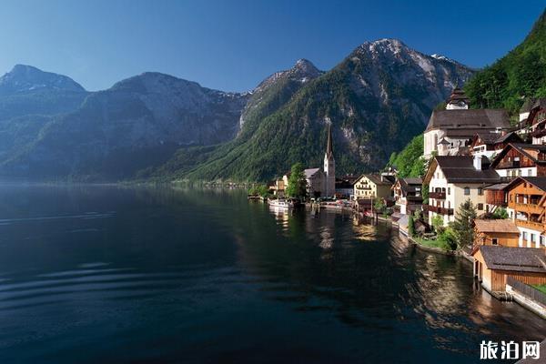莫干山一日游景点路线及攻略 莫干山一日游景点路线及攻略
