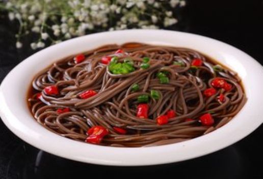 安徽蚌埠禹会区的特色美食有哪些