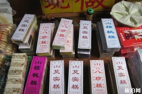 2019西塘旅游攻略 西塘吃住行详细旅游攻略