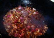 彩丁拌面的做法步骤10