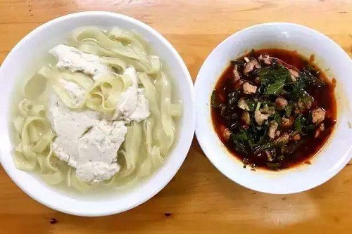 贵州特色美食小吃有哪些 贵州有什么特色小吃