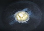 芝士肉酱意粉的做法步骤3