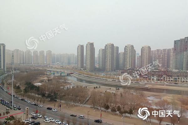 QQ图片20190202140518.jpg
