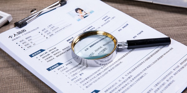 籍贯是什么意思 籍贯填写到哪一级
