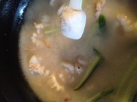 章鱼黄瓜瘦肉营养汤的做法步骤12