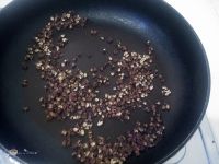 麻辣红油的做法步骤4