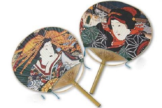 奈良有哪些工艺品