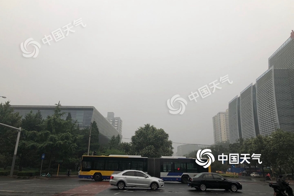 微信图片_20200727064805.jpg