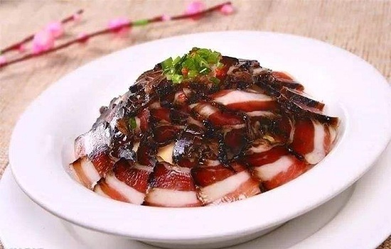 东北有哪些出名的特产 东北特产