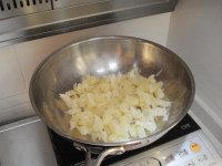 蜂蜜柚子茶的做法步骤7