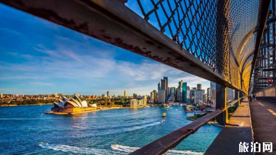 澳大利亚穿衣攻略 澳大利亚支付方便吗 澳大利亚穿衣攻略 澳大利亚支付方便吗