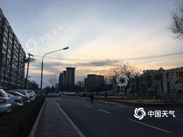 微信图片_20190218073713_副本.jpg
