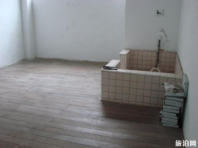 台湾绿岛特色玩法有哪些