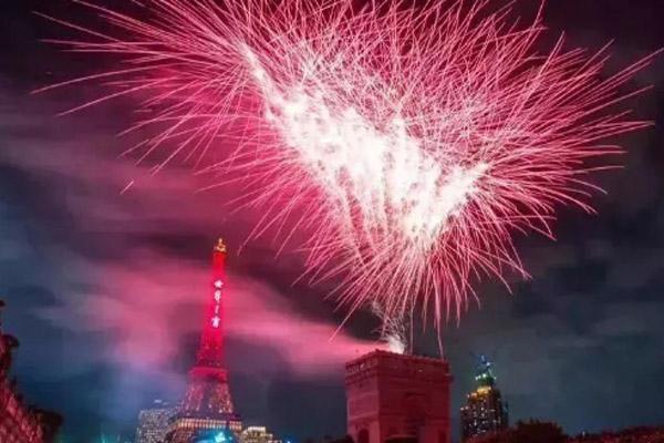 2019深圳世界之窗中秋开放吗+活动推荐