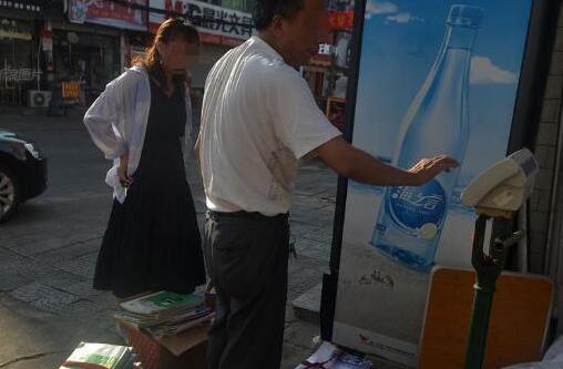 妈妈将孩子高考准考证被当废品是怎么回事 高考准考证丢了怎么办