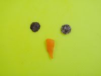 小鸡出壳豆芽菜的做法步骤4