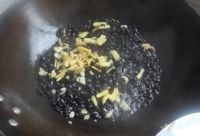 酱豆腐的做法步骤4