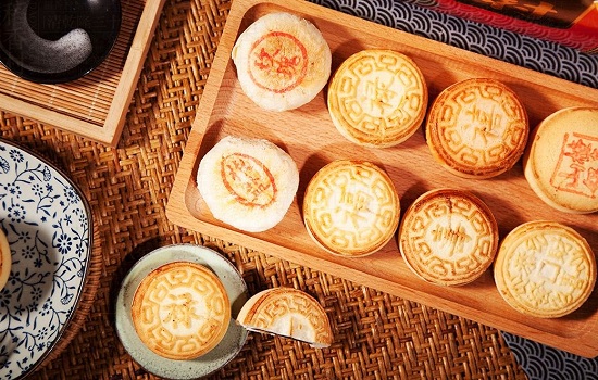 北京有哪些特产 北京特产