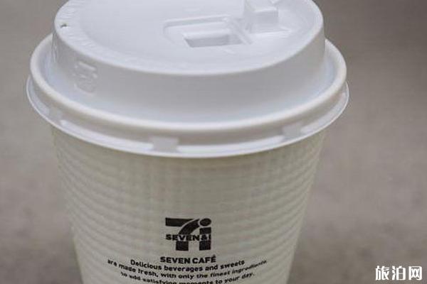 日本便利店必买清单