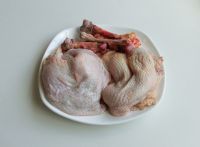 泰式鸡肉串的做法步骤1